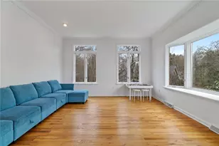 910 Settlers Ridge Rd, Pittsburgh, PA 15238 - Photo 15