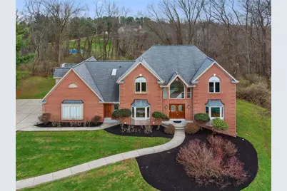 910 Settlers Ridge Road, Pittsburgh, PA 15238 - Photo 49