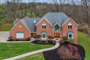 910 Settlers Ridge Rd, Pittsburgh, PA 15238 - Photo 49