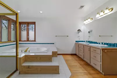 910 Settlers Ridge Road, Pittsburgh, PA 15238 - Photo 29