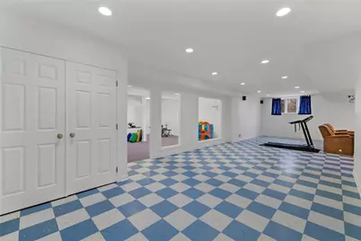 910 Settlers Ridge Road, Pittsburgh, PA 15238 - Photo 41