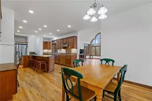 910 Settlers Ridge Rd, Pittsburgh, PA 15238 - Photo 11