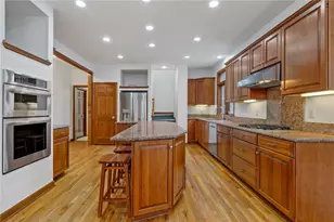 910 Settlers Ridge Rd, Pittsburgh, PA 15238 - Photo 9