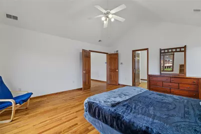 910 Settlers Ridge Road, Pittsburgh, PA 15238 - Photo 27