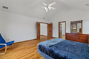 910 Settlers Ridge Rd, Pittsburgh, PA 15238 - Photo 27