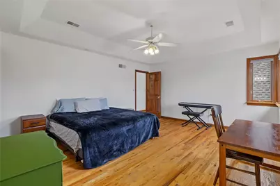 910 Settlers Ridge Road, Pittsburgh, PA 15238 - Photo 33