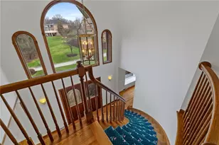 910 Settlers Ridge Rd, Pittsburgh, PA 15238 - Photo 25