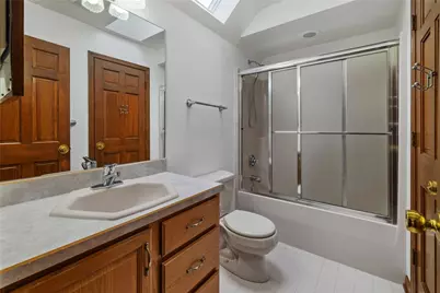 910 Settlers Ridge Road, Pittsburgh, PA 15238 - Photo 37