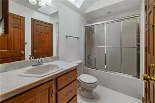 910 Settlers Ridge Rd, Pittsburgh, PA 15238 - Photo 37