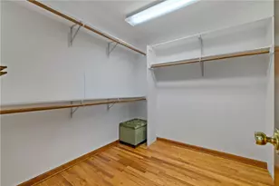 910 Settlers Ridge Rd, Pittsburgh, PA 15238 - Photo 31