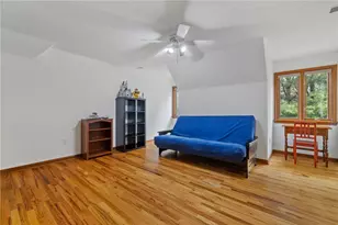 910 Settlers Ridge Rd, Pittsburgh, PA 15238 - Photo 39