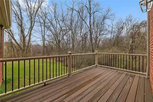 910 Settlers Ridge Rd, Pittsburgh, PA 15238 - Photo 19