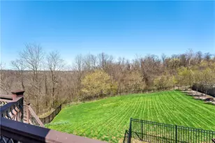 104 Molly Dr, Peters Township, PA 15317 - Photo 31