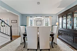 104 Molly Dr, Peters Township, PA 15317 - Photo 13