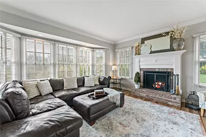 104 Molly Dr, Peters Township, PA 15317 - Photo 7