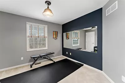 104 Molly Dr, Peters Township, PA 15317 - Photo 23