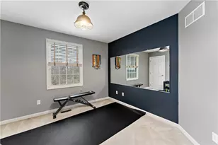 104 Molly Dr, Peters Township, PA 15317 - Photo 23