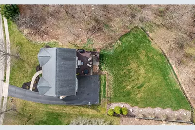 104 Molly Dr, Peters Township, PA 15317 - Photo 35