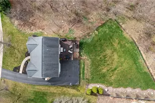 104 Molly Dr, Peters Township, PA 15317 - Photo 35