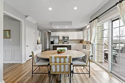 104 Molly Dr, Peters Township, PA 15317 - Photo 9