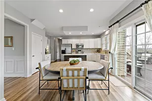 104 Molly Dr, Peters Township, PA 15317 - Photo 9