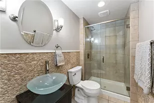 104 Molly Dr, Peters Township, PA 15317 - Photo 29