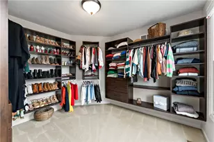 104 Molly Dr, Peters Township, PA 15317 - Photo 19