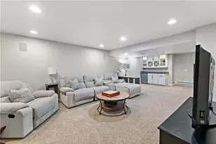 104 Molly Dr, Peters Township, PA 15317 - Photo 27