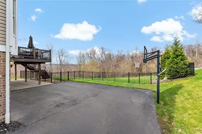 104 Molly Dr, Peters Township, PA 15317 - Photo 33