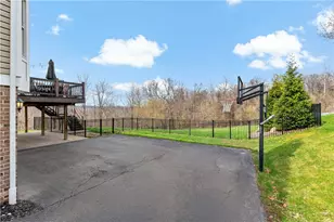 104 Molly Dr, Peters Township, PA 15317 - Photo 33