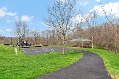 104 Molly Dr, Peters Township, PA 15317 - Photo 37