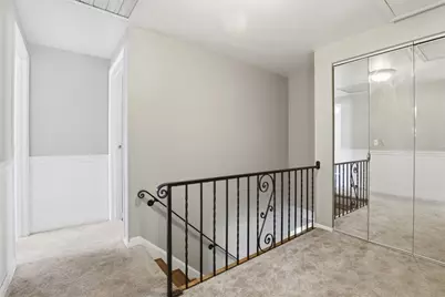 1865 Brandywine Drive, Pittsburgh, PA 15101 - Photo 15