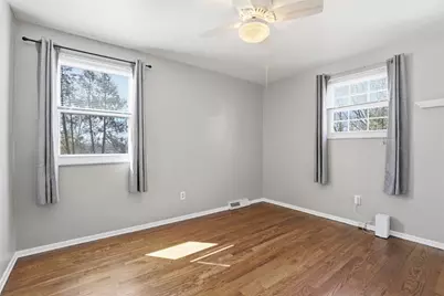 1865 Brandywine Drive, Pittsburgh, PA 15101 - Photo 19