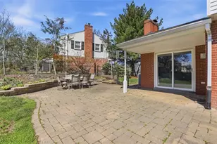 1865 Brandywine Dr, Pittsburgh, PA 15101 - Photo 31