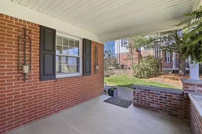 1865 Brandywine Drive, Pittsburgh, PA 15101 - Photo 29