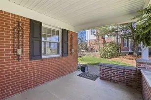 1865 Brandywine Dr, Pittsburgh, PA 15101 - Photo 29