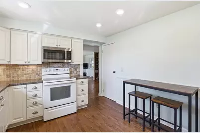 1865 Brandywine Drive, Pittsburgh, PA 15101 - Photo 9