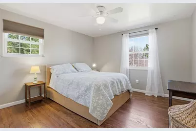 1865 Brandywine Drive, Pittsburgh, PA 15101 - Photo 21