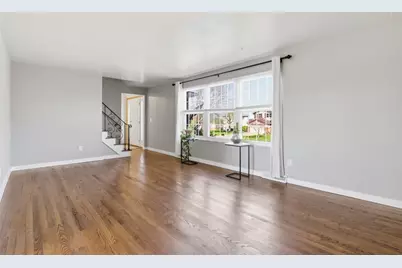 1865 Brandywine Drive, Pittsburgh, PA 15101 - Photo 5