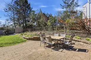 1865 Brandywine Dr, Pittsburgh, PA 15101 - Photo 33