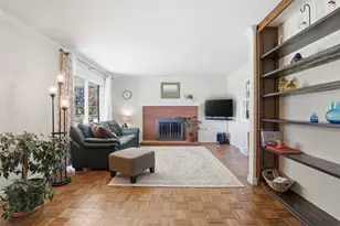 1865 Brandywine Dr, Pittsburgh, PA 15101 - Photo 11