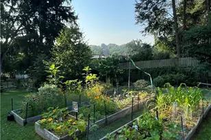 1865 Brandywine Dr, Pittsburgh, PA 15101 - Photo 43