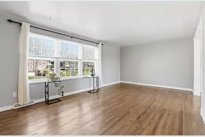 1865 Brandywine Drive, Pittsburgh, PA 15101 - Photo 3