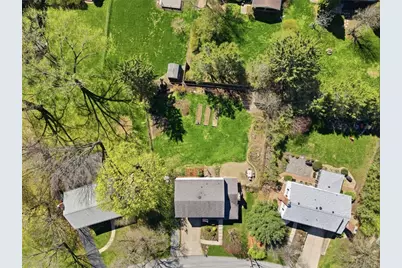 1865 Brandywine Drive, Pittsburgh, PA 15101 - Photo 37