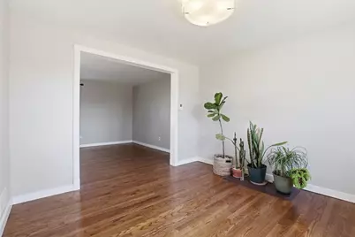 1865 Brandywine Drive, Pittsburgh, PA 15101 - Photo 7