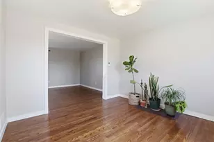 1865 Brandywine Dr, Pittsburgh, PA 15101 - Photo 7