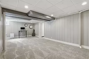 1865 Brandywine Dr, Pittsburgh, PA 15101 - Photo 27