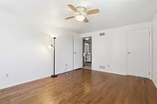 1865 Brandywine Dr, Pittsburgh, PA 15101 - Photo 25