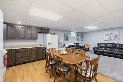 605 Davidson Dr, Rochester, PA 15074 - Photo 37