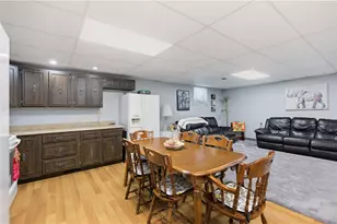 605 Davidson Dr, Rochester, PA 15074 - Photo 37